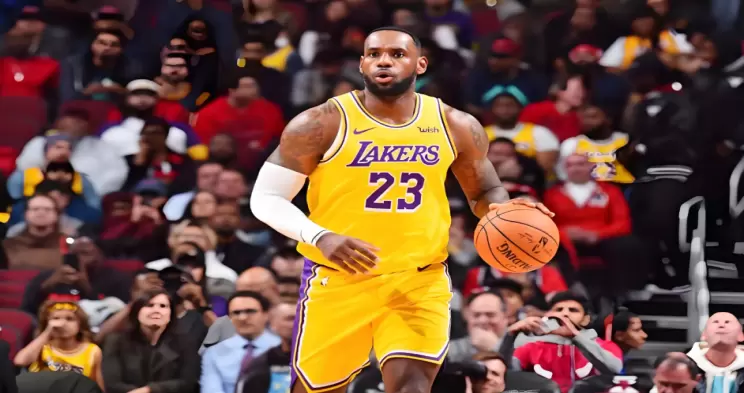 公牛直播_全球高清公牛直播频道在线免费观看_在线免费公牛直播-24直播